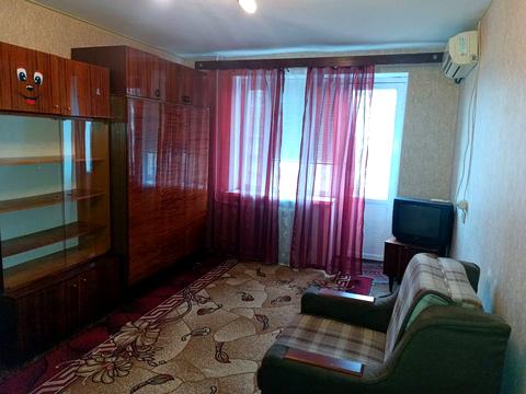 квартира за адресою Святослава Ріхтера вул. (Щорса), 130