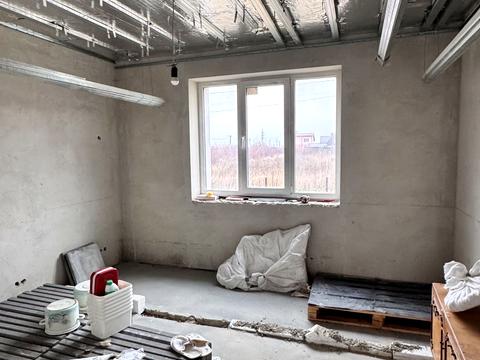 будинок за адресою Карпатська вул.