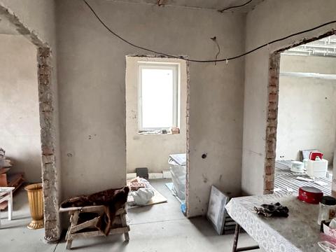 будинок за адресою Карпатська вул.