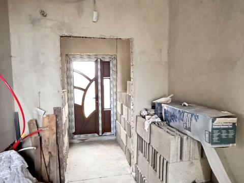 будинок за адресою Карпатська вул.