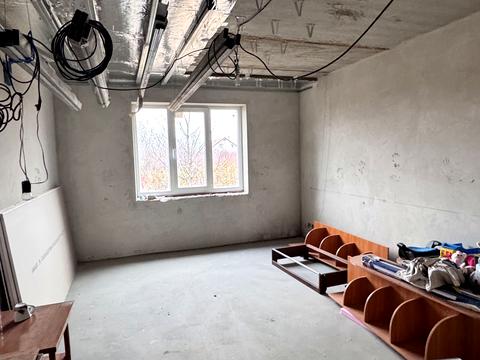 будинок за адресою Карпатська вул.