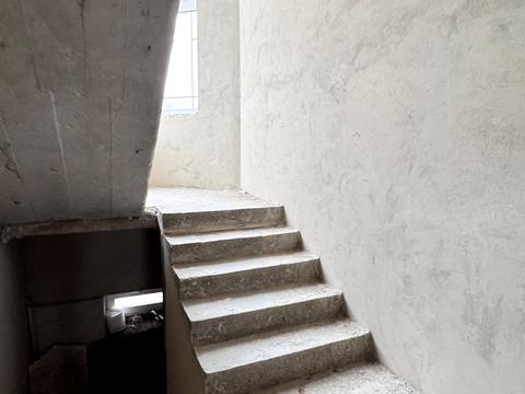 будинок за адресою Карпатська вул.