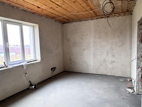 будинок за адресою Карпатська вул.