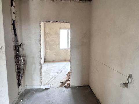 будинок за адресою Карпатська вул.