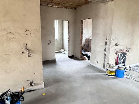 будинок за адресою Карпатська вул.