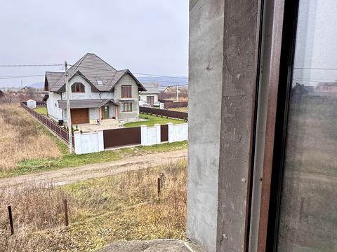 будинок за адресою Карпатська вул.