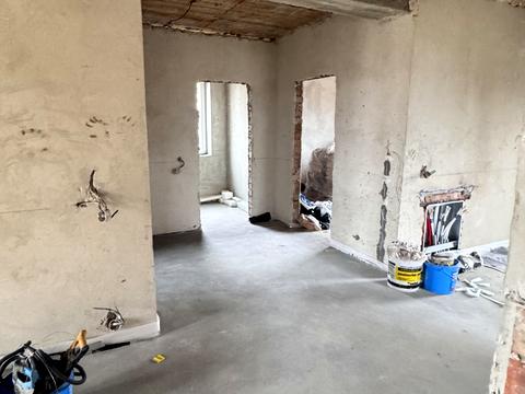 будинок за адресою Карпатська вул.