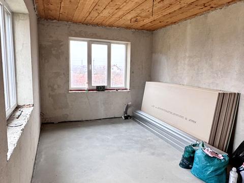 будинок за адресою Карпатська вул.