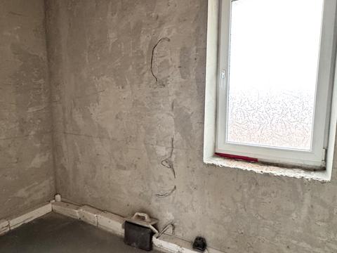 будинок за адресою Карпатська вул.