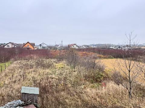 будинок за адресою Карпатська вул.