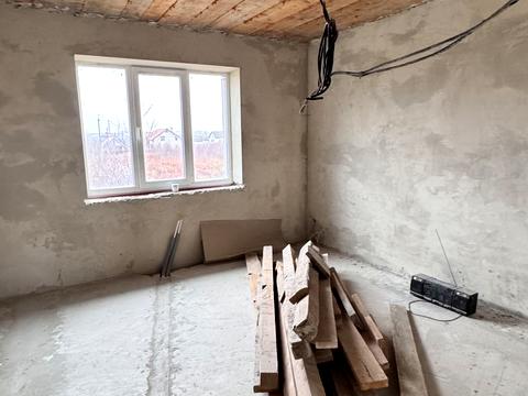 будинок за адресою Карпатська вул.