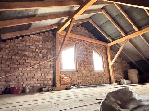 будинок за адресою Карпатська вул.