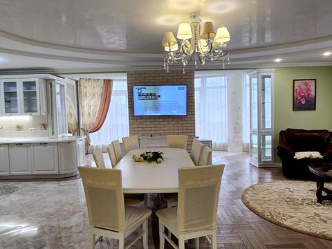 квартира за адресою Слобідська вул., 13