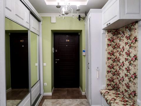 квартира за адресою Слобідська вул., 13