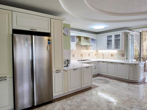 квартира за адресою Слобідська вул., 13