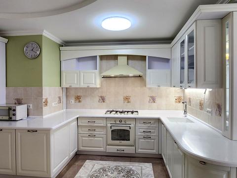 квартира за адресою Слобідська вул., 13