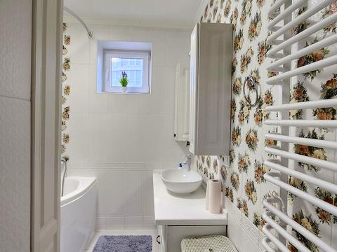 квартира за адресою Слобідська вул., 13