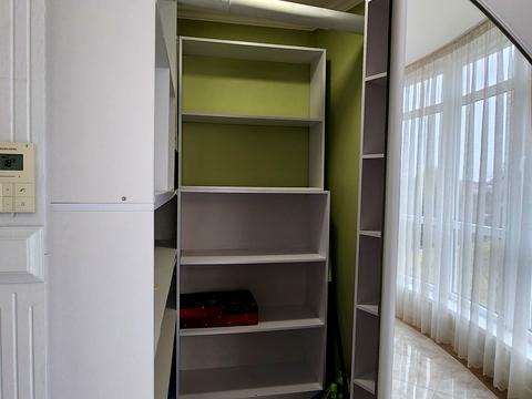 квартира за адресою Слобідська вул., 13