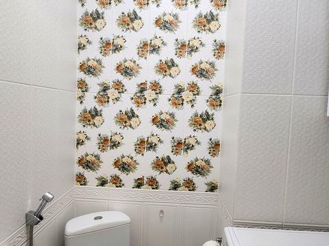 квартира за адресою Слобідська вул., 13