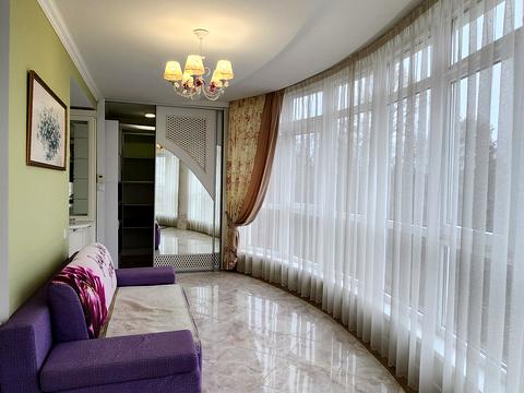 квартира за адресою Слобідська вул., 13