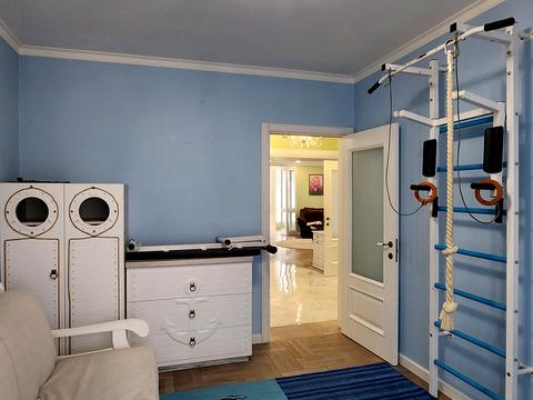 квартира за адресою Слобідська вул., 13