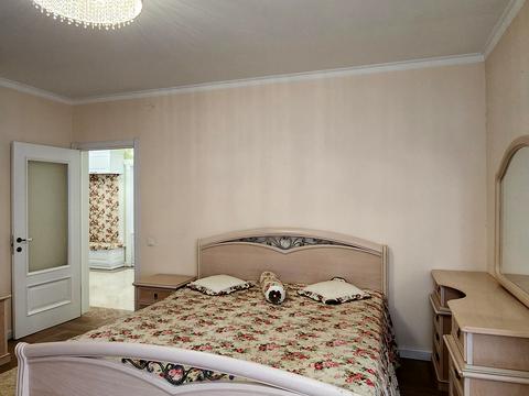 квартира за адресою Слобідська вул., 13