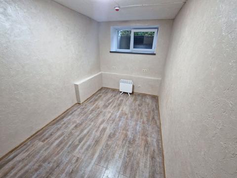 комерційна за адресою Запорізьке шосе, 28-в