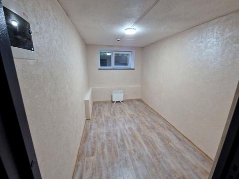 комерційна за адресою Запорізьке шосе, 28-в