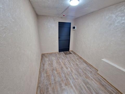 комерційна за адресою Запорізьке шосе, 28-в