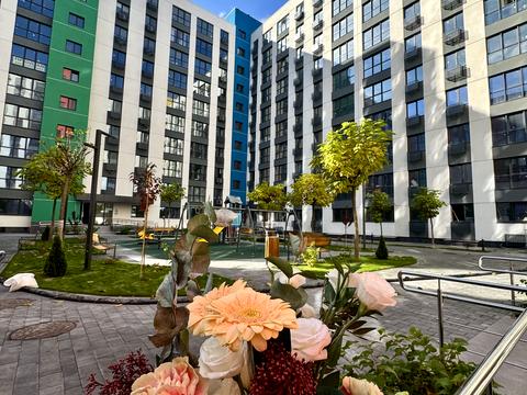 коммерческая по адресу Запорожское шоссе, 28-в