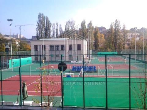 квартира за адресою Київ, Андрія Верхогляда вул. (Михайла Драгомирова), 3