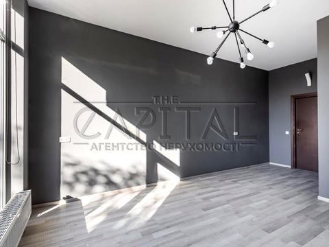 комерційна за адресою Менделєєва вул., 19