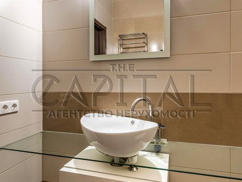 комерційна за адресою Менделєєва вул., 19