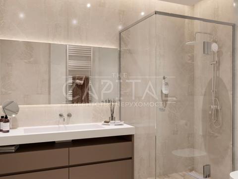 квартира за адресою Митрополита Василя Липківського вул. (Урицького), 37-Б