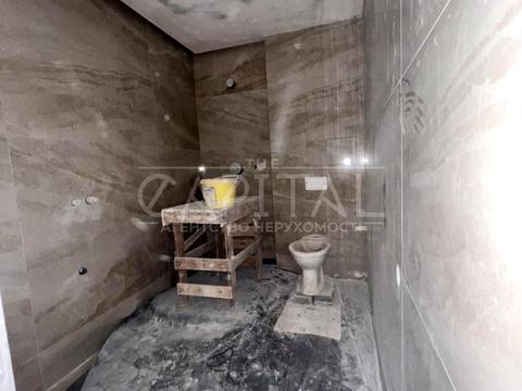 квартира за адресою Митрополита Василя Липківського вул. (Урицького), 37-Б