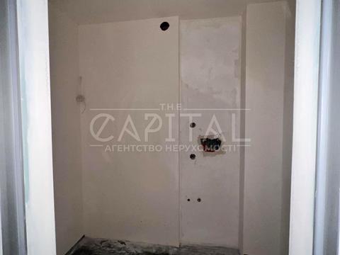 квартира за адресою Митрополита Василя Липківського вул. (Урицького), 37-Б