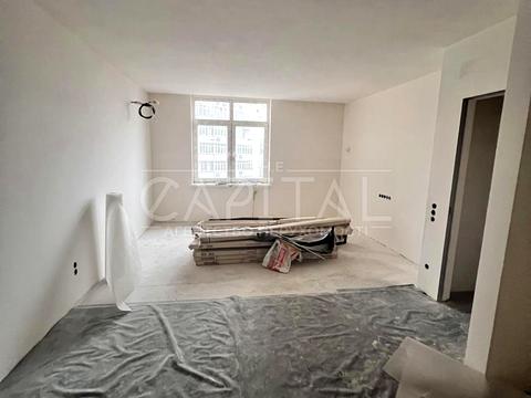 квартира за адресою Митрополита Василя Липківського вул. (Урицького), 37-Б