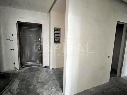 квартира за адресою Митрополита Василя Липківського вул. (Урицького), 37-Б