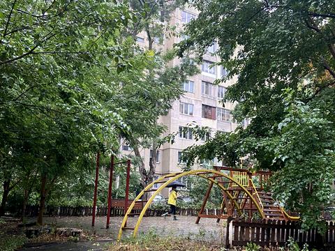 квартира по адресу Армейская ул., 14/1