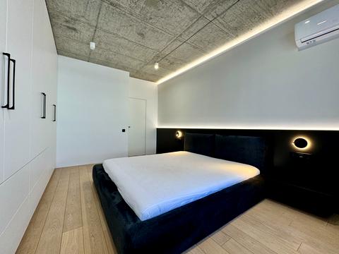 квартира за адресою Тадея Рильського бульв., 1