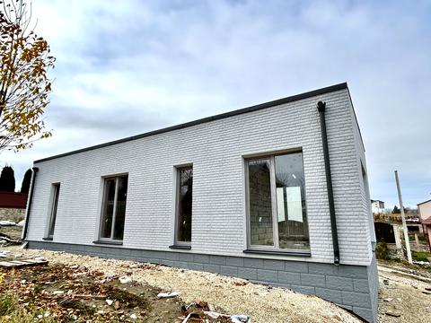 будинок за адресою Зелена вул.