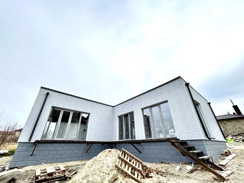 будинок за адресою Зелена вул.