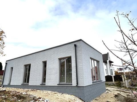 будинок за адресою Зелена вул.