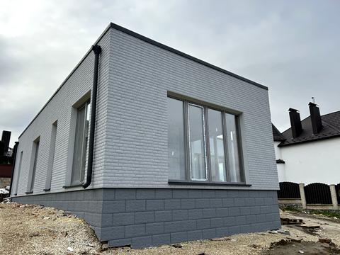 будинок за адресою Зелена вул.