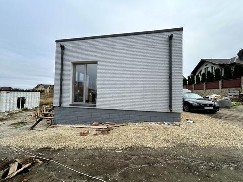 будинок за адресою Зелена вул.