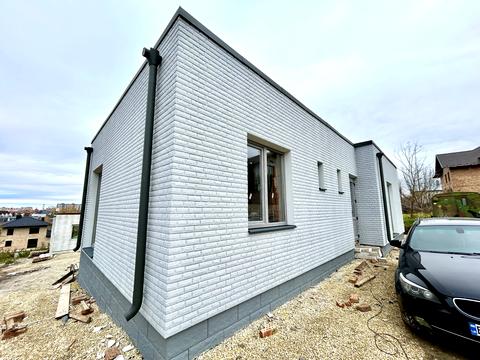 будинок за адресою Зелена вул.