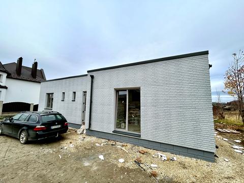 будинок за адресою Зелена вул.