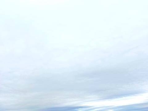 будинок за адресою Зелена вул.