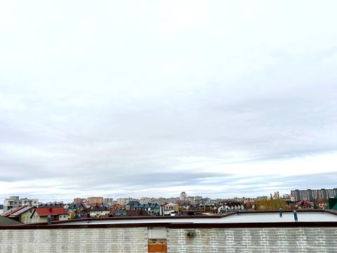 будинок за адресою Зелена вул.