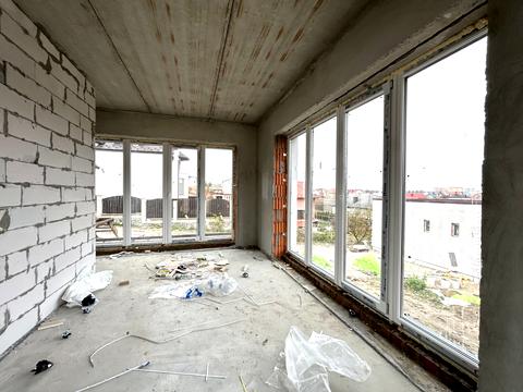 будинок за адресою Зелена вул.